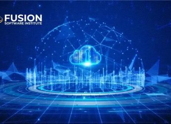 Riding the Wave: The Rise of Cloud Computing Careers