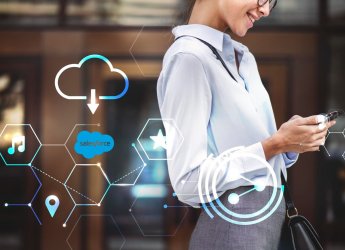 Salesforce Fundamentals: A Step-by-Step Guide for Beginners