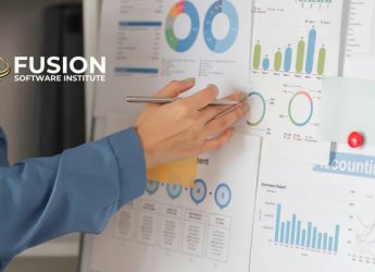 How to Use DevOps Metrics to Drive Continuous Improvement in Your Team 
