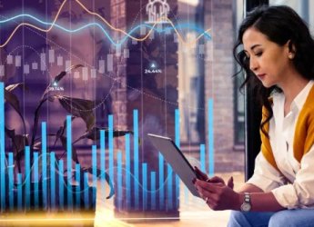 Data Analytics in 2025: Game-Changing Trends and Technologies