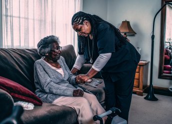How Can I Choose a Reliable Home Health Care Provider in Alexandria? 
