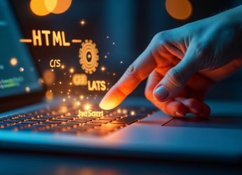 Custom Web App Development in 2025: Personalization, Scalability, and Beyond.