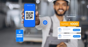 Top 10 Loyalty Programs in India