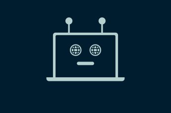       Crypto Market Making Bot Development Company | Clarisco    