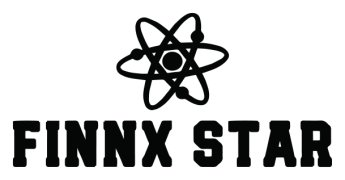 Mortgage Broker in Dubai