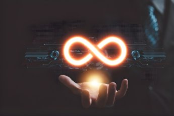 Best DevOps Course in Pune with Placement support.