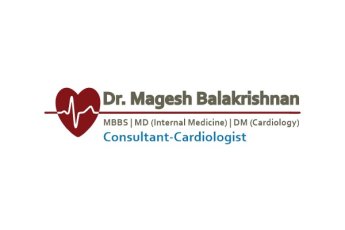 Preventive Cardiology Treatments in Sarjapur Road, Bangalore