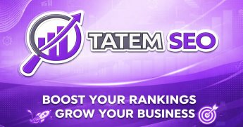 Tatem SEO Stuart FL