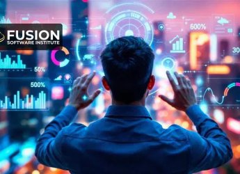 Top-Rated Data Analytics Training Centers in Pune: A Comprehensive Guide 