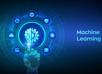 Elevating AI Precision: Six Machine Learning Techniques Driving Smarter Systems