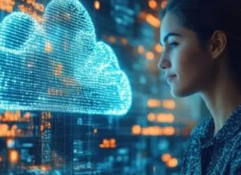 AWS Studies for 2026: How to Choose the Right Course for You