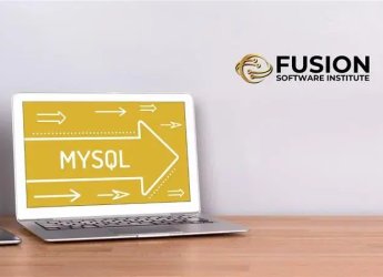 Optimizing MySQL: Strategies for Handling Large Datasets Without Sacrificing Performance 