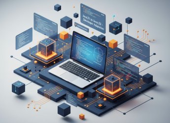 Java 21 vs 22: How 2025 Shaped Developer Adaptation