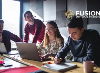 Misunderstood & Misleading: Top 5 Myths Around Data Science Education 