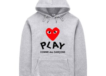 Suicide Boys Merch new clothing shop