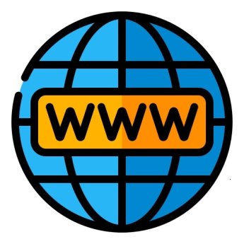 SEO Social Bookmarking Time for Business
