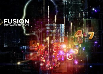 AI-Driven Transformation: Redefining the Role of Data Analysts 