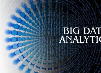 Unlocking Strategic Value: Big Data Analytics—Definition, Techniques, Tools, and Business Benefits