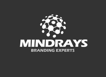 How Digital Marketing Services Can Boost Your Business