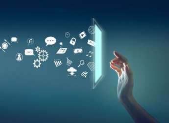 Content Marketing That Builds Authority, Not Just Traffic