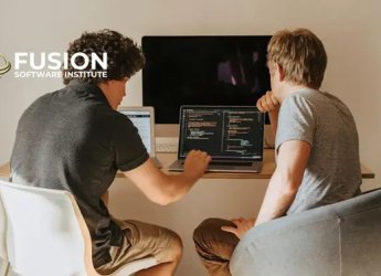 The 6-Month MERN Stack Challenge: Transforming Your Coding Skills 