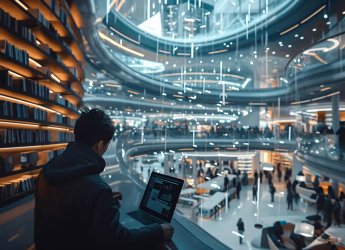 Pioneering Data Excellence: The Educational Pulse of Pune