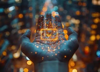 Data Brilliance: Shining Light on Information During the Festival of Lights