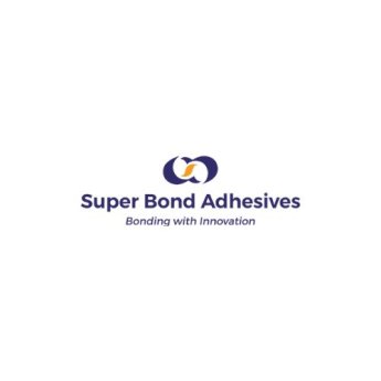 Super Bond | Adhesive Manufacturers in Mumbai-India
