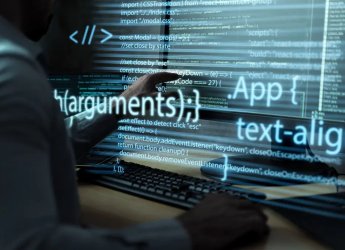 Python vs R: Navigating the Data Science Language Debate