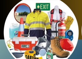Enhancing Cold Storage Safety: Cold Room Suits & Essential Accessories