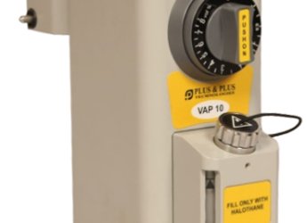 South Pole ET Tube Manufacturers