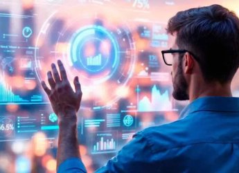 Best Data Science Course in Pune for 2026: A Complete Career Guide