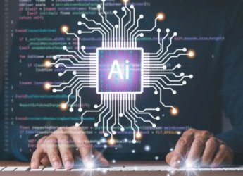 Machine Learning Meets Java: A New Era of AI Development 