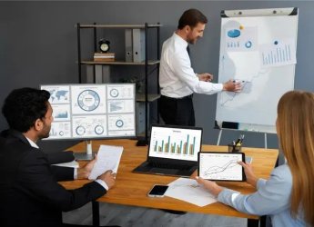 Unlocking Success in Business Analysis: Critical Tools and Approaches