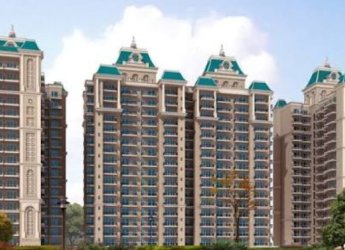 Explore luxury flats for sale in mohali