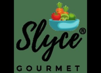 Slyce - Gourmet Grocery Store | Buy Gourmet Foods Online