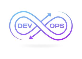 Pune’s Leading DevOps Certification Programs for Aspiring Engineers