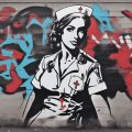 Hauswirtschaft - Ambulantes Pflegeteam Schwermer