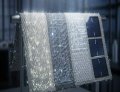 Multifunctional Textiles Market Projected to Reach USD 25.6 billion by 2033