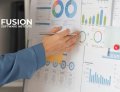 How to Use DevOps Metrics to Drive Continuous Improvement in Your Team 