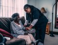 How Can I Choose a Reliable Home Health Care Provider in Alexandria? 