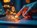 Custom Web App Development in 2025: Personalization, Scalability, and Beyond.