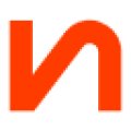 Best Digital Marketing agency in Ahmedabad