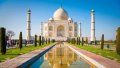Agra Local Sightseeing Tour