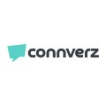 Connverz - WhatsApp Marketing Tool | 30 Days Free Trial