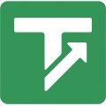 Tymora - Business Management Platform for Freelancers