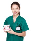 Kids Dentistry in Sainikpuri | Gentle Care for Your Child’s Smile