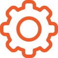 Forex CRM Tech | Forex Grey Label