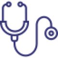 Best Paediatric Gastroenterology & Gynaecology Center in KPHB, Hyderabad - Haritha Hospital