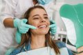 Best Dental Clinic & Hospital in Sainikpuri | Expert Dental Care